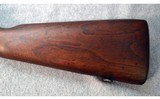 Remington~ 1903 ~ .30-06 - 6 of 14