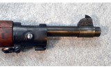 Remington~ 1903 ~ .30-06 - 7 of 14