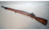 Remington~ 1903 ~ .30-06 - 2 of 14