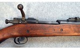 Remington~ 1903 ~ .30-06 - 9 of 14