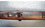 Remington~ 1903 ~ .30-06 - 12 of 14