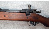 Remington~ 1903 ~ .30-06 - 5 of 14