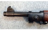 Remington~ 1903 ~ .30-06 - 3 of 14
