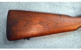 Remington~ 1903 ~ .30-06 - 10 of 14