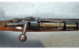 Remington~ 1903 ~ .30-06 - 11 of 14