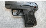 Ruger ~ LCP11 ~ .22 LR - 2 of 2