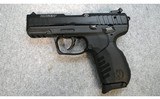 Ruger ~ SR22P ~ .22 LR - 2 of 2