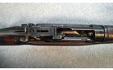 Long Branch ~ Enfield No.4 MK.1* - 11 of 14