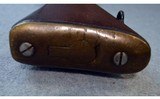 Long Branch ~ Enfield No.4 MK.1* - 13 of 14