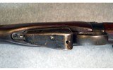 Long Branch ~ Enfield No.4 MK.1* - 12 of 14