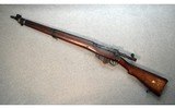 Long Branch ~ Enfield No.4 MK.1* - 2 of 14