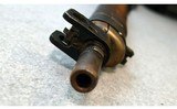 Long Branch ~ Enfield No.4 MK.1* - 14 of 14