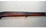 Long Branch ~ Enfield No.4 MK.1* - 8 of 14