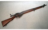 Long Branch ~ Enfield No.4 MK.1*