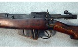 Long Branch ~ Enfield No.4 MK.1* - 5 of 14
