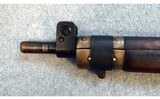 Long Branch ~ Enfield No.4 MK.1* - 3 of 14