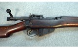 Long Branch ~ Enfield No.4 MK.1* - 9 of 14