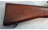 Long Branch ~ Enfield No.4 MK.1* - 10 of 14