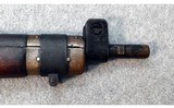 Long Branch ~ Enfield No.4 MK.1* - 7 of 14