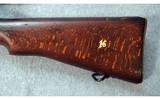 Long Branch ~ Enfield No.4 MK.1* - 6 of 14