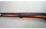 Long Branch ~ Enfield No.4 MK.1* - 4 of 14