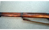 Savage ~ Enfield No.4 MK1 ~ .303 British - 4 of 14