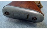Savage ~ Enfield No.4 MK1 ~ .303 British - 13 of 14