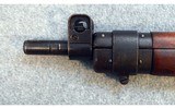 Savage ~ Enfield No.4 MK1 ~ .303 British - 3 of 14