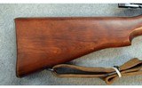 Savage ~ Enfield No.4 MK1 ~ .303 British - 10 of 14