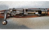 Savage ~ Enfield No.4 MK1 ~ .303 British - 11 of 14