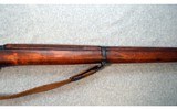 Savage ~ Enfield No.4 MK1 ~ .303 British - 8 of 14