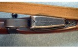 Savage ~ Enfield No.4 MK1 ~ .303 British - 12 of 14