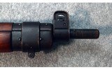 Savage ~ Enfield No.4 MK1 ~ .303 British - 7 of 14