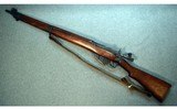Savage ~ Enfield No.4 MK1 ~ .303 British - 2 of 14