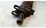 Savage ~ Enfield No.4 MK1 ~ .303 British - 14 of 14