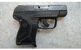 Ruger ~ LCP11 ~ .380 ACP - 1 of 2