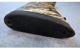 Kayhan Tristar ~ Hunter Mag II ~ 12 Gauge - 14 of 15