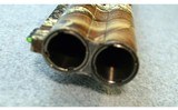 Kayhan Tristar ~ Hunter Mag II ~ 12 Gauge - 15 of 15