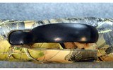 Kayhan Tristar ~ Hunter Mag II ~ 12 Gauge - 12 of 15