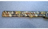 Kayhan Tristar ~ Hunter Mag II ~ 12 Gauge - 3 of 15