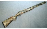 Kayhan Tristar ~ Hunter Mag II ~ 12 Gauge