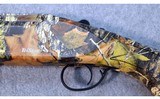 Kayhan Tristar ~ Hunter Mag II ~ 12 Gauge - 5 of 15