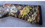 Kayhan Tristar ~ Hunter Mag II ~ 12 Gauge - 6 of 15
