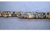 Kayhan Tristar ~ Hunter Mag II ~ 12 Gauge - 4 of 15