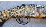 Kayhan Tristar ~ Hunter Mag II ~ 12 Gauge - 9 of 15
