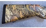 Kayhan Tristar ~ Hunter Mag II ~ 12 Gauge - 10 of 15