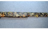 Kayhan Tristar ~ Hunter Mag II ~ 12 Gauge - 8 of 15