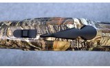 Kayhan Tristar ~ Hunter Mag II ~ 12 Gauge - 13 of 15