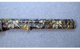 Kayhan Tristar ~ Hunter Mag II ~ 12 Gauge - 7 of 15