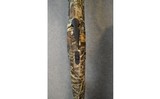 Kayhan Tristar ~ Hunter Mag II ~ 12 Gauge - 11 of 15
